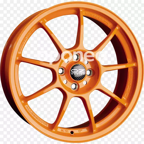 �������ȼ��źϽ�����-����-������