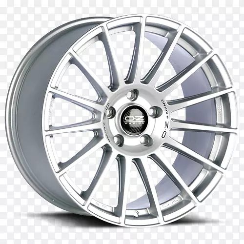 �����Ͻ�����Borbet GmbH-Car-������