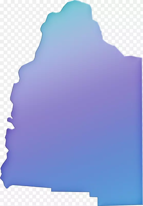 ������-������