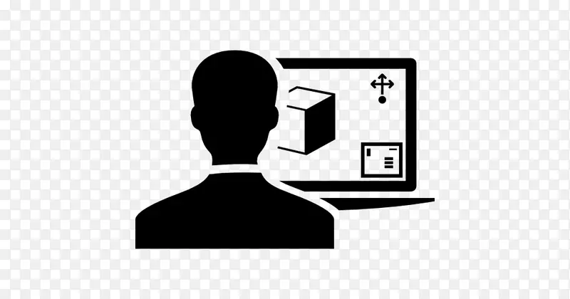 ����ͼ�������ʾ�����˵��Դ�ӡ������-������