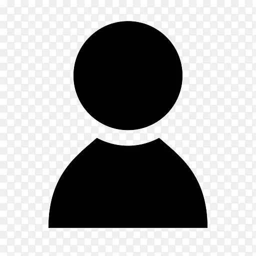 ����ͼ��ͻ������û�-��-������