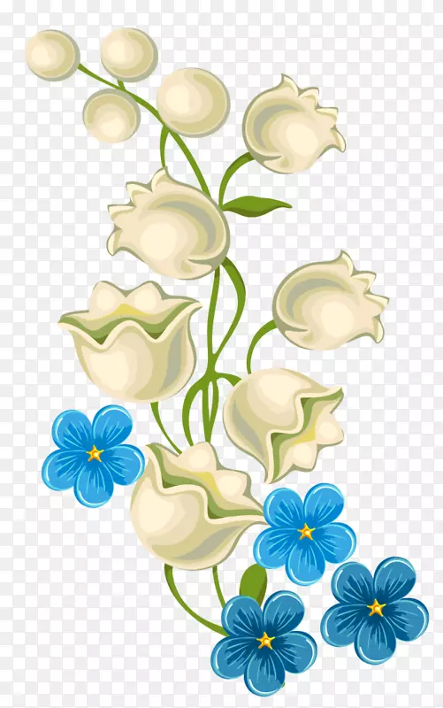 ������-������