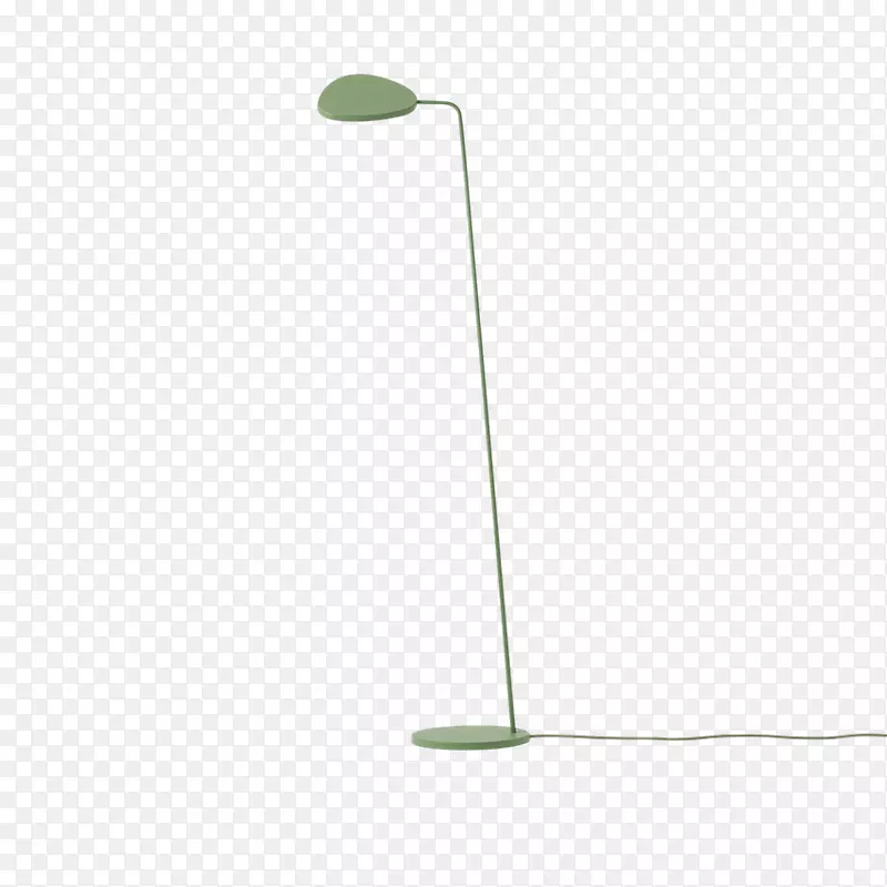 �޵����˹��ֽ����-������