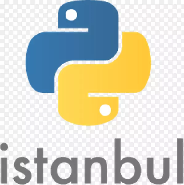 Python�����������԰�װDjango-������