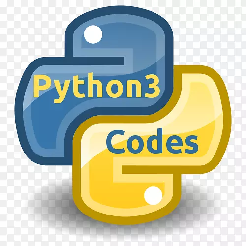 ���ݿ�ѧ����ѧϰpython���ݷ���-������