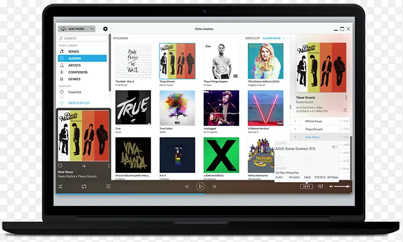 ������ʾ��ʽ�㳪����ý��.�����-������