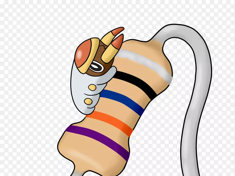 ʳ��β�ͼ�����-������