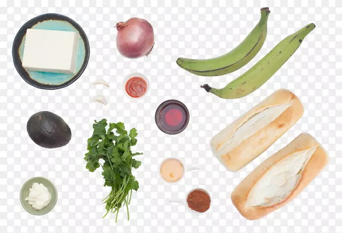 �߲���ʳʳƷ��ȻʳƷ�߲�-������