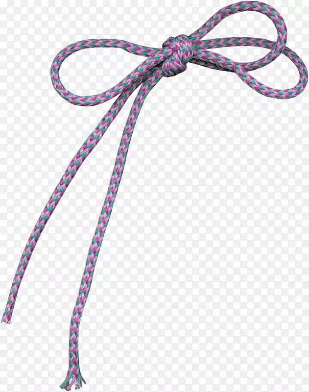 ���������߽�������-������