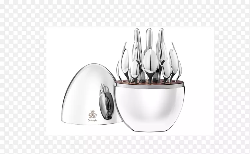 ����˹�з�;߼������;���װ-������