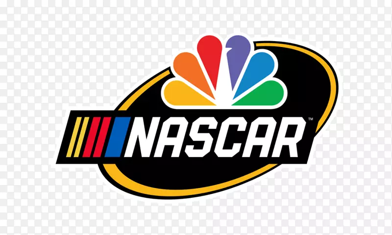 2017�������ԴNASCAR��ϵ��NBC��������NBCUniversal-indienight-������
