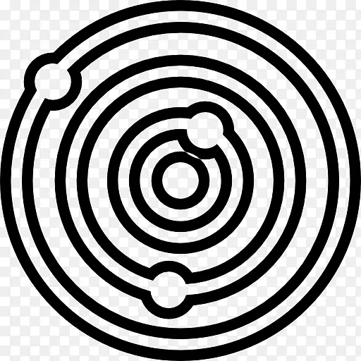 ͬ����������ͼ��ԲȦ-������