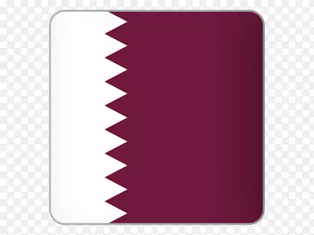 ��ɫ������-������