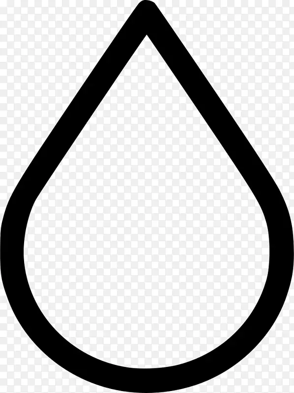 ���ͼ�����-������