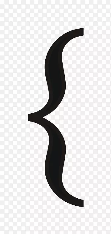 ����-��ѧ�������ʽ��˳��-��ѧ-������