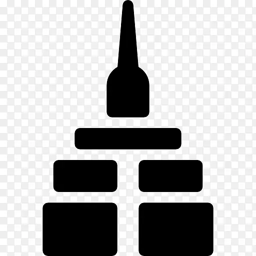 ��ָ�߼�����-�۹�����-������