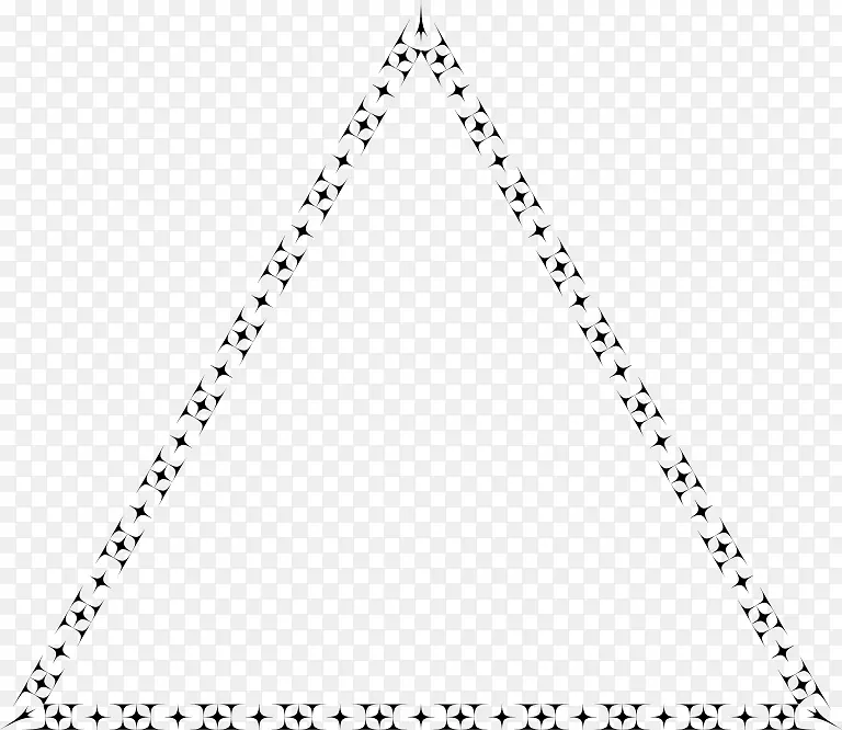 �����μ�����-������-������