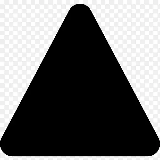 �����ͼ�������μ�ͷ������-������