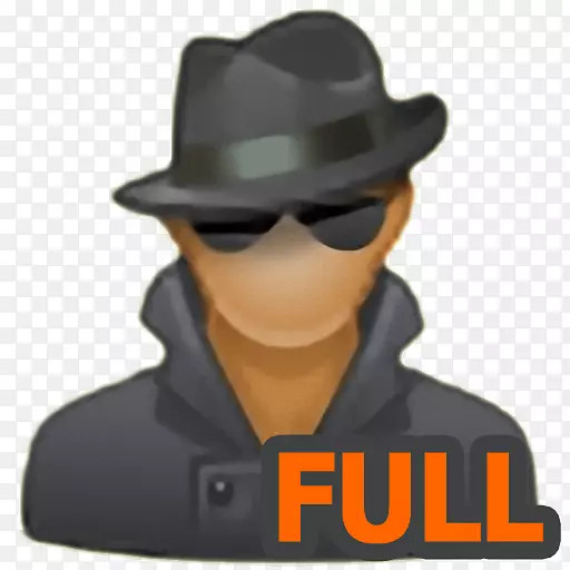 �м��˹������Ա���������������ר����-������