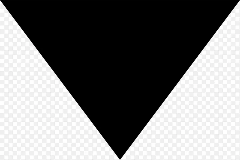 ��������-������