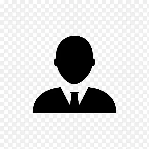 �û���˾�����ʼ����-�����ʼ�-������