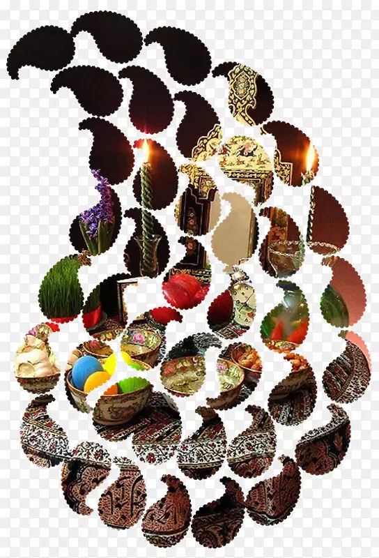 ʳ��-������