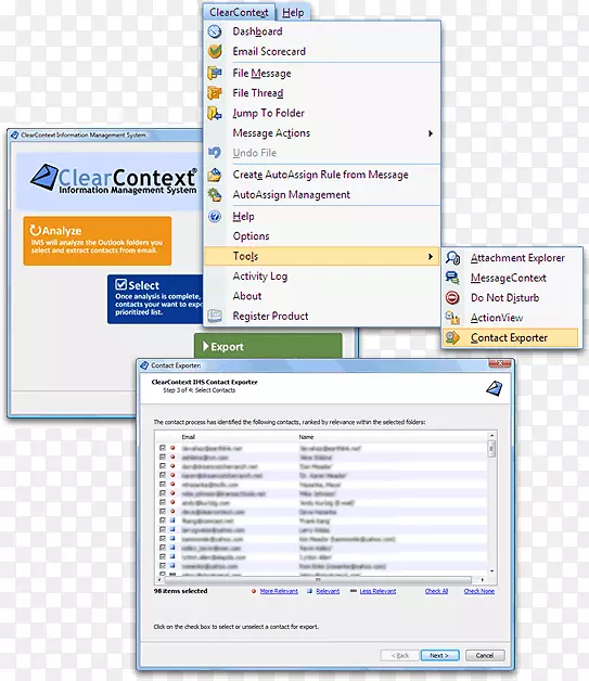 ���������outlook.com�����ʼ������ȸ���ϵ��-�����ʼ�-������