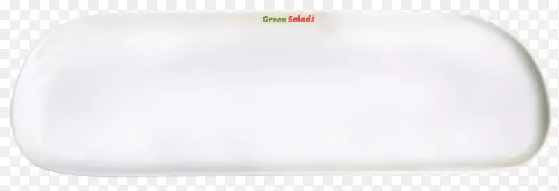 �������-������