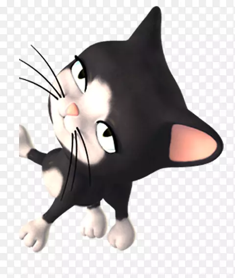 �������è��ȸ���android-android-������