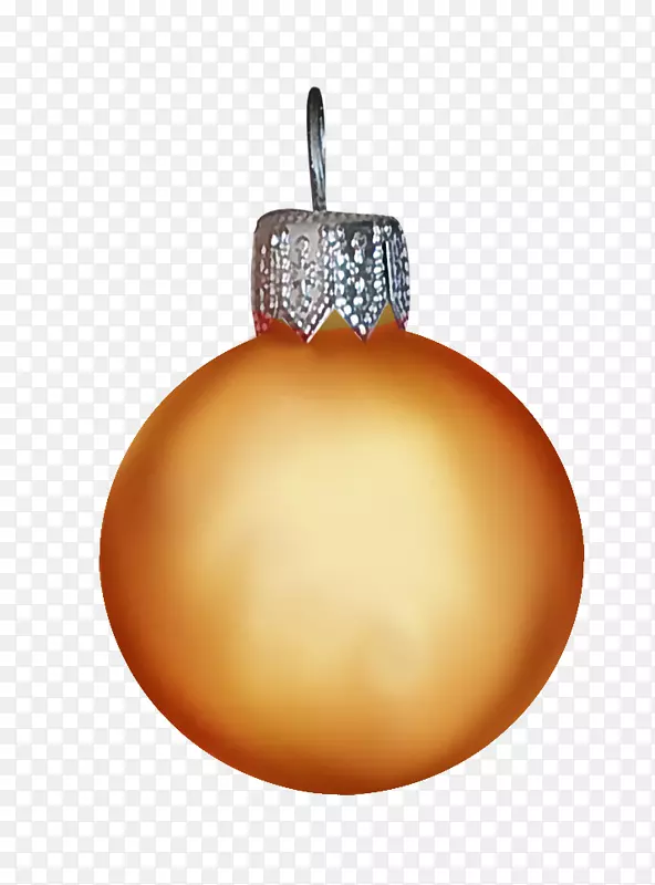 ʥ��װ��Ʒ-ʥ����-������