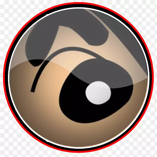 Android����-android-������