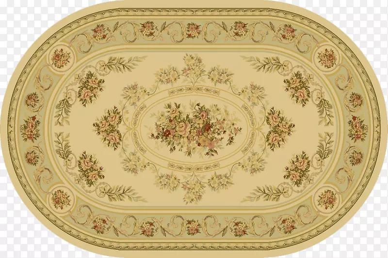 �޵�̺jscë֯ƷĦ�����߲;�.��̺-������