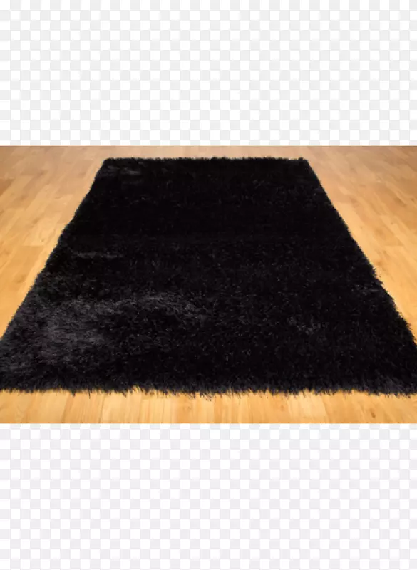 �ذ���κ�ɫm-������