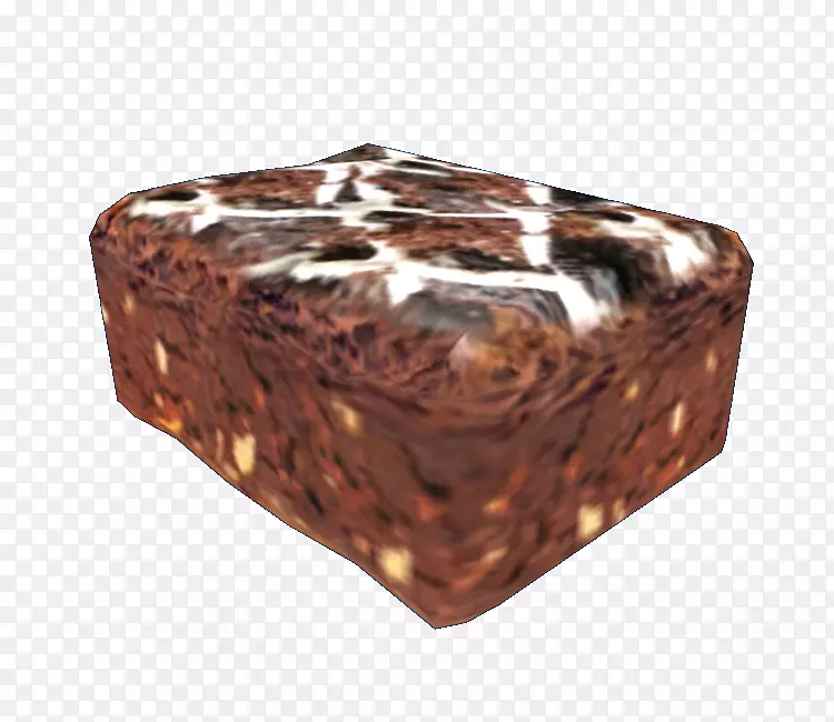 ����-������