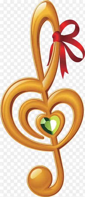 ��������-��-������