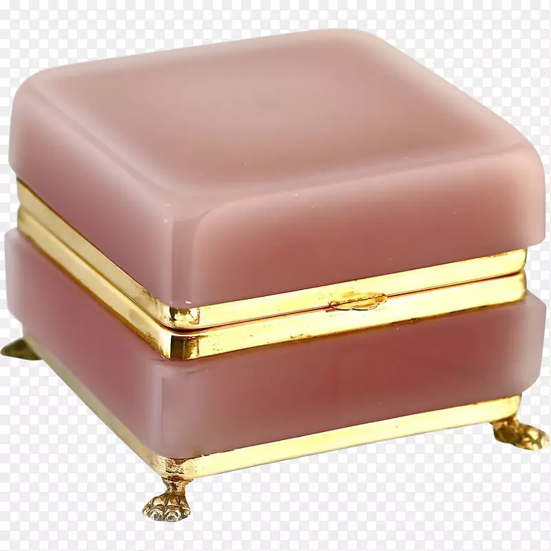 �������-������