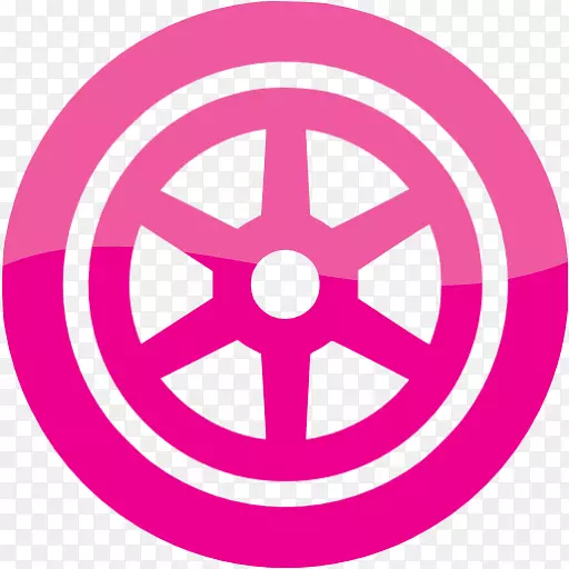 ��������ͼ�공��ͼ�����-����-������