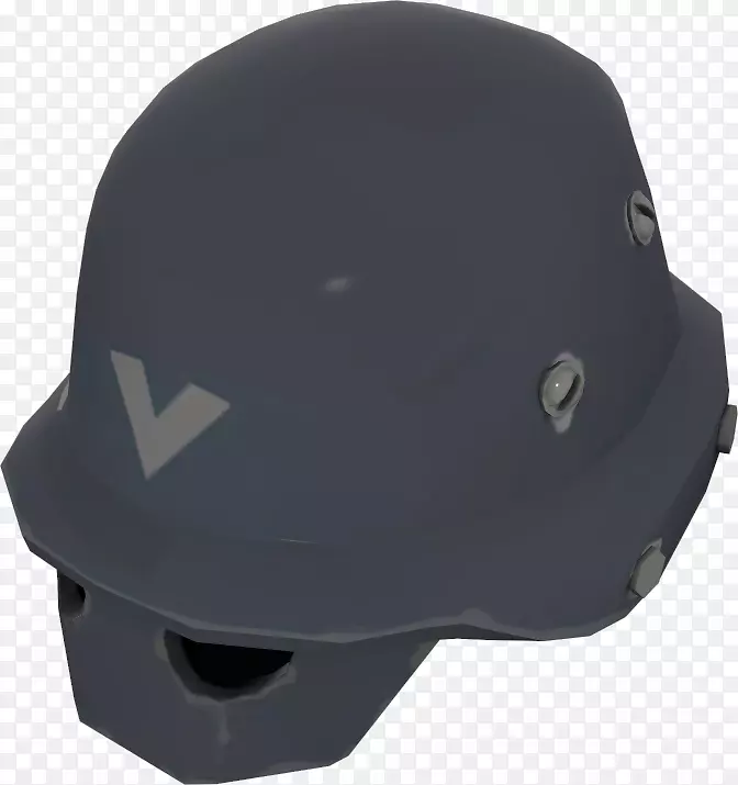 ��������򣬻���ͷ����Ħ�г�ͷ������ѩ��ѩ��ͷ�������������г�ͷ����Ħ�г�ͷ��-������