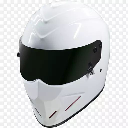 ��׿���г�ͷ��Aptoide-android-������