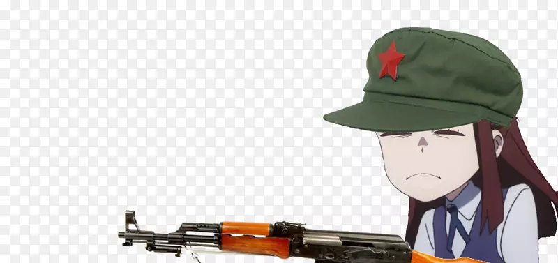 ��߶���-���-������