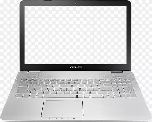 �������ʼǱ�����Ӳ�����˵���Ӣ�ض��ʼǱ�����-������