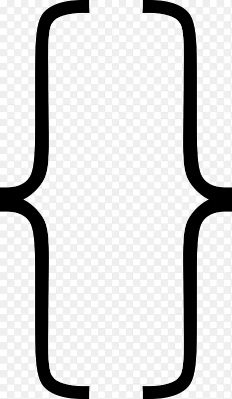 ����֧����ѧ�мܼ�����.��ѧ-������