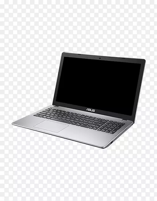 �ʼǱ�����Ӣ�ض�i7��˶�ʼǱ�����-������