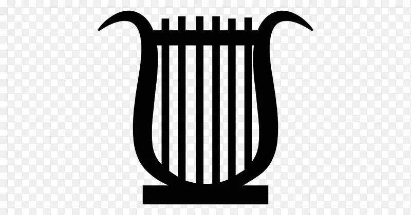 ����ͼ������-������