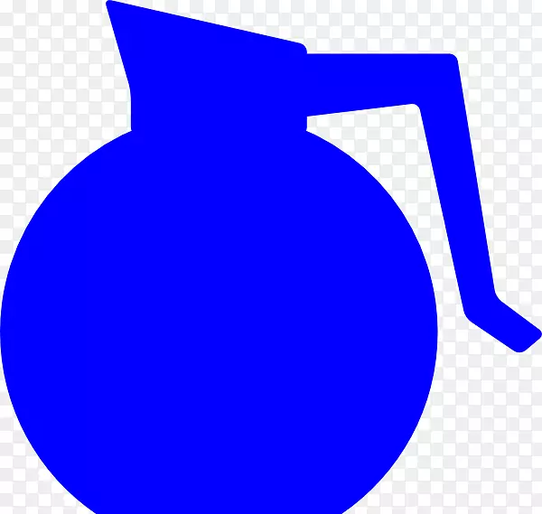 �߼�����-��-������