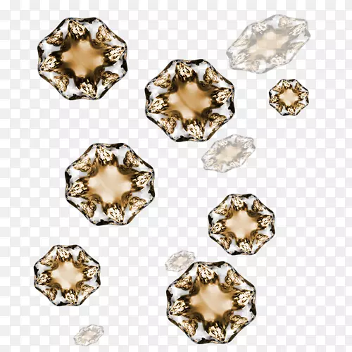 �鱦����.�鱦-������