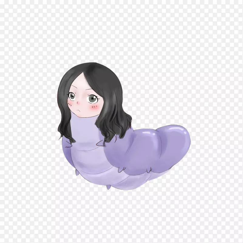 ���濨ͨ��.��ͨ����-������