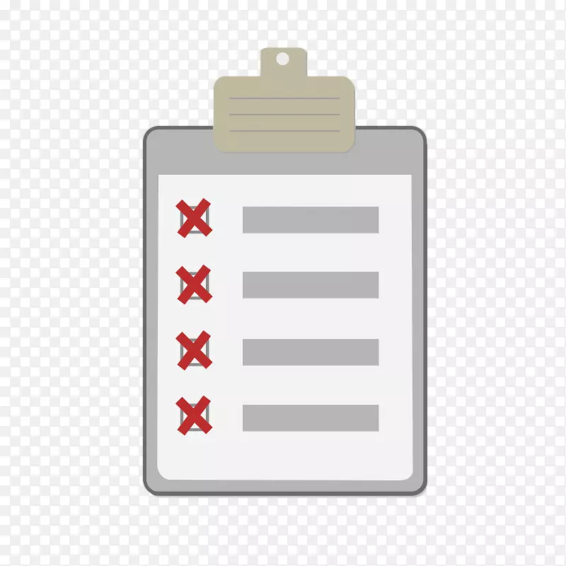 ͼ���������iPhone�绰-iphone-������