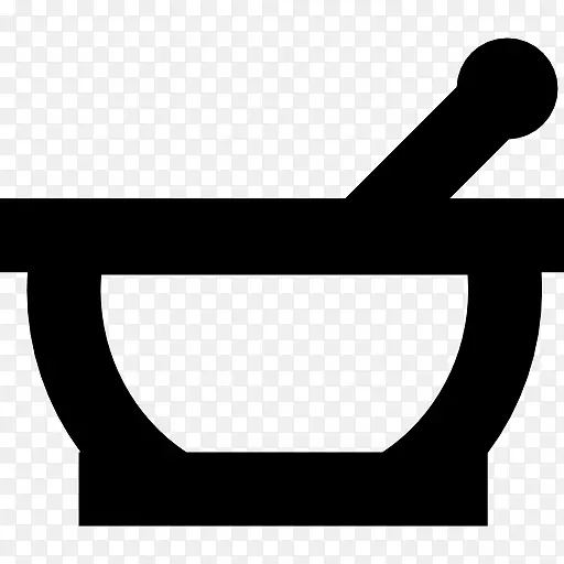 ʵ���ҿ�ѧ��������-��ѧ-������