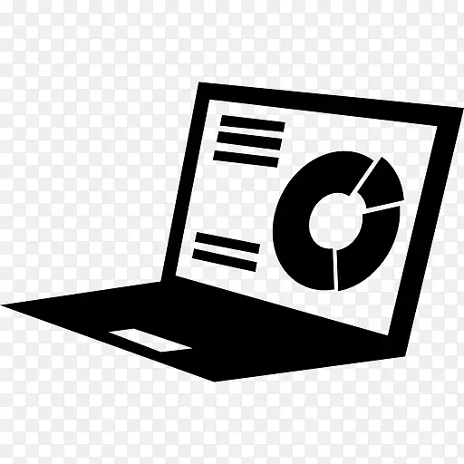 �ʼǱ�����ͼ�������ʾ����������.ϥ���͵���-������